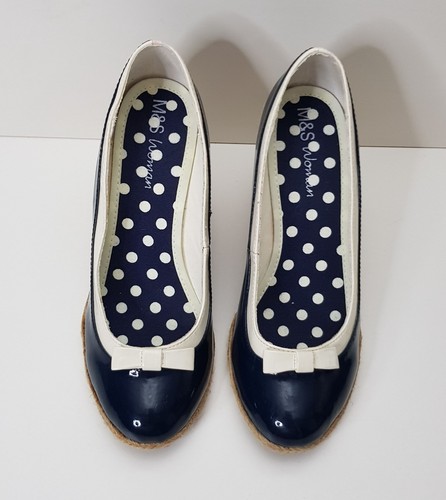 Womens size 5uk - size, 3.5uk