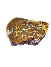 Loose Natural Australian