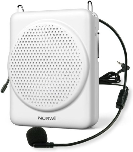 Norwii s358 portable 4000mah - norwii,