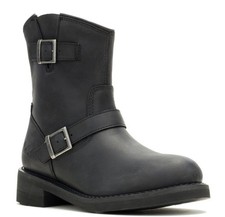 Harley-Davidson® Men's