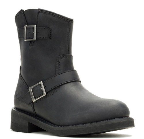 Harley davidson men s - harley-davidson®, men's