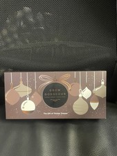 Grow Gorgeous - The Gift of