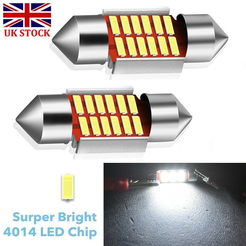 Car led bulbs - led, light