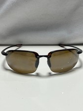 MAUI JIM  HO'OKIPA XL Tortoise