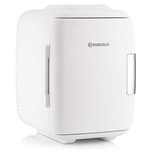 Subcold classic4 mini - classic4,