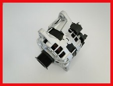 1A4548 ALTERNATOR For IVECO