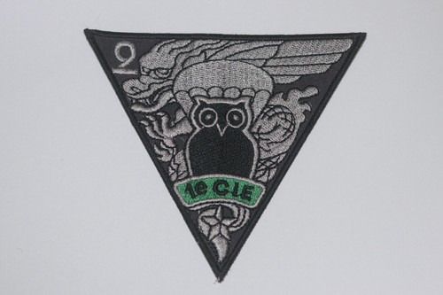 French foreign legion - french,