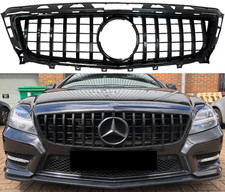 For Mercedes CLS-Class W218