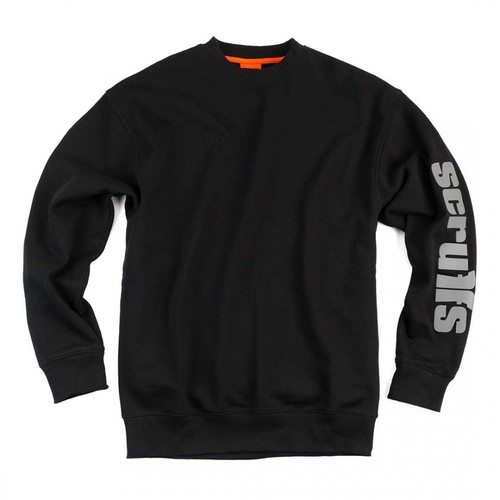 Scruffs fintry black - fintry,