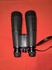 Lights Binoculars 8x56, High