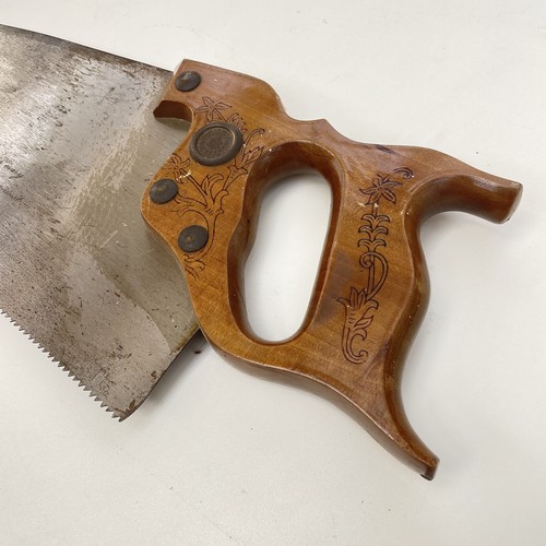 Vintage inch baier west - vintage,