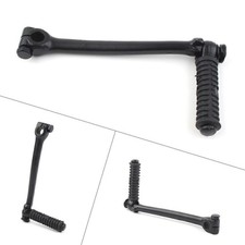 1x Kick Start Starter Lever