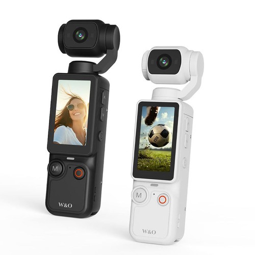 New 1080p handheld outdoor - new,