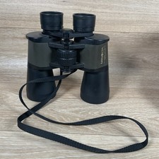 Minolta Classic 10x50W