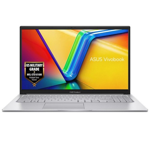New 2025 asus - new,