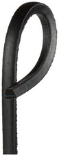 GATES-OE AV13X625HD V-Belt for