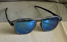 Frame Only - Oakley Coldfuse