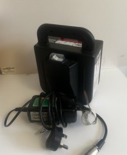 Pride I Go Plus Airplane