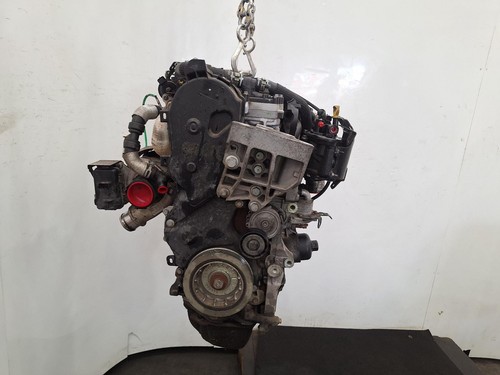 Land rover freelander mk2 - rover,