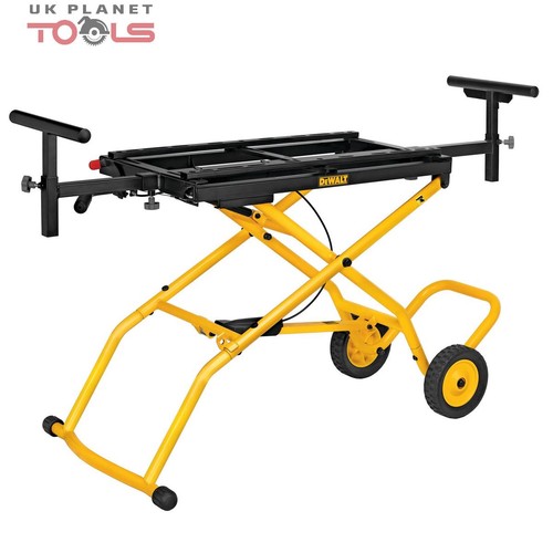 Dewalt de7260 mitre - mitre, saw