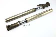 Cagiva Mito 125 199 - 2007 -