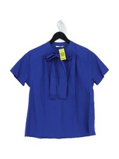 Aubin & Wills Women's Top UK