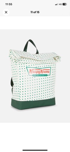 New limited edition - new,