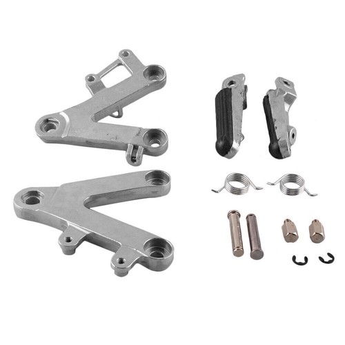 Fit honda cbr 400 1990 - 400, 1990-1997