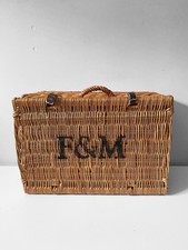F&M Large Fortnum & Mason