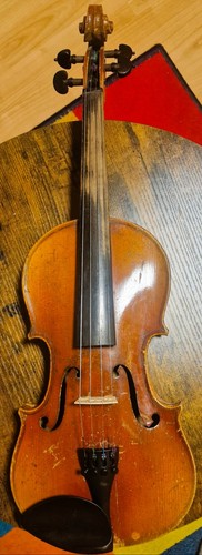 Antique sternberg court - antique,