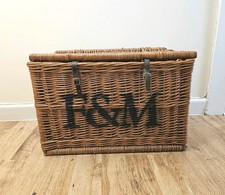 Fortnum mason large - f&m, &
