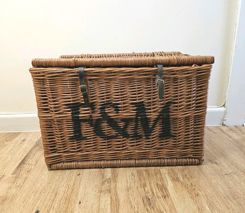 Fortnum mason large - fortnum,