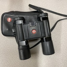 Leica 10x25 BCA Compact