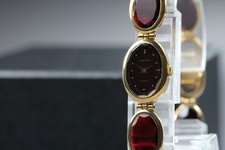 Vintage 1997 [Exc+5] SEIKO