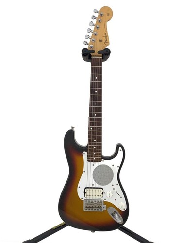 Fender japan - fender,