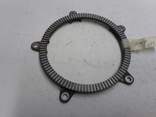 Bmw K 1200 Lt Abs Ring