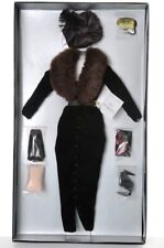 Gene Marshall/ Madra - So Evil