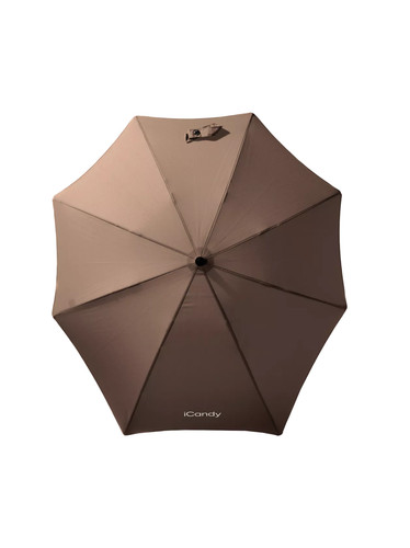 New icandy coco universal sun - new,