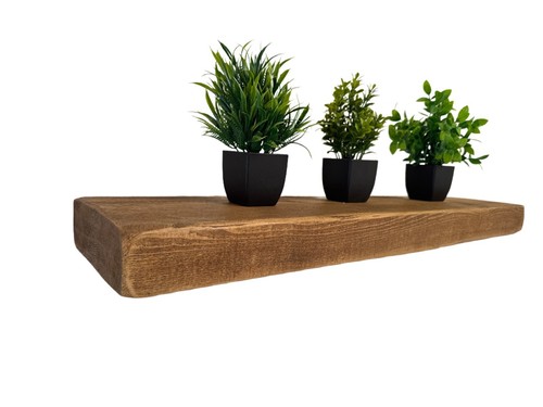Wall floating shelf - wall,