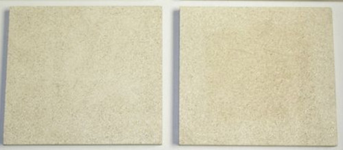 Side fire bricks suit valor - bricks, to