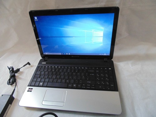 Packard bell easynote te11bz - bell,