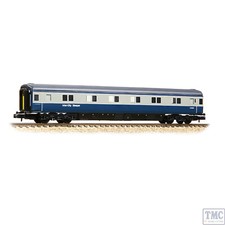 374-477A Graham Farish N Gauge