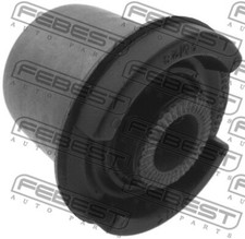 Control Arm-/Trailing Arm Bush for LEXUS TOYOTA:IS I,CROWN,ROYAL,BREVIS,CHASER