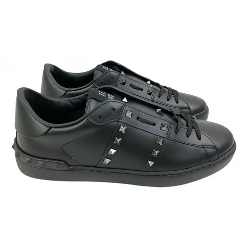 Valentino garavani rockstud - garavani,