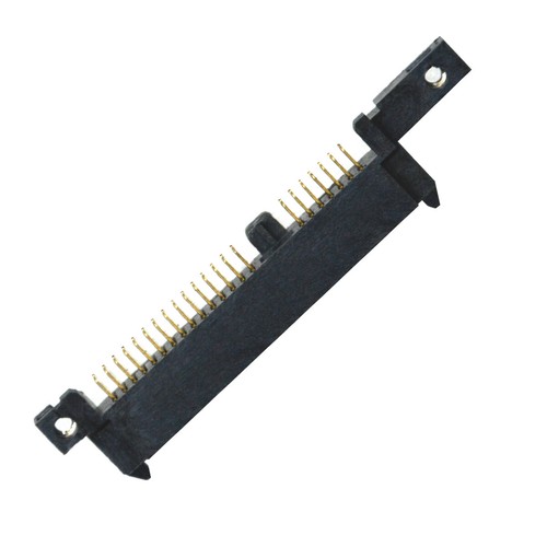 Hdd hard drive interposer - hard,