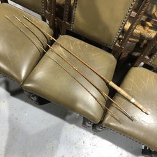 Vintage Milwards Trout over