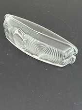 518482 -  TRIUMPH HERALD