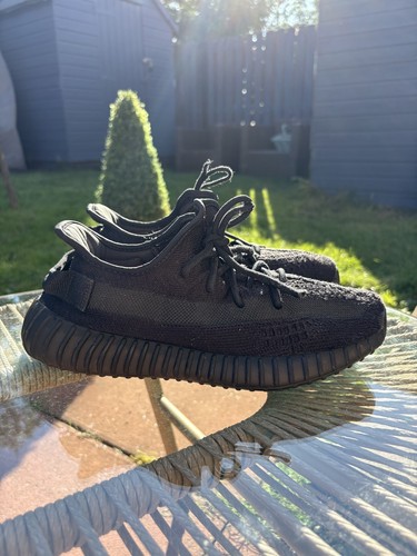 Adidas yeezy boost 350 - 350, v2