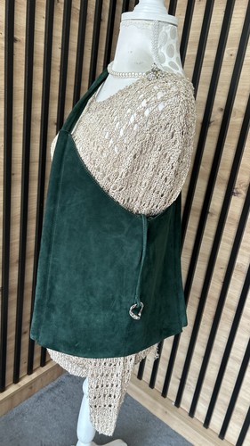 Zara luxury real - zara,