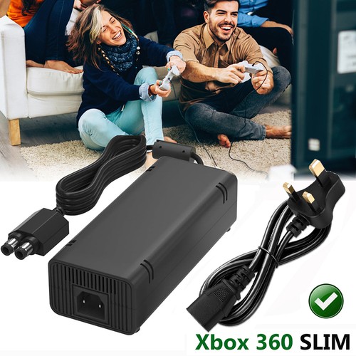 Power supply for microsoft - power,